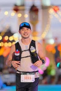 BIB: 5155
                            <button type="button" onclick="openModal(21768532)" class="btn btn-primary btn-sm float-right btn-popup" data-toggle="modal" data-target=".modal-high-quality">
                        <i class="fas fa-shopping-cart"></i> Add to Cart
                    </button>
                                            <button type="button" onclick="isThisMe(21768532, true)" class="btn btn-success btn-sm float-right btn-popup btn-isme hidden" data-toggle="tooltip" data-placement="bottom" title="นี่คือรูปของคุณใช่ไหม คลิกที่นี่เพื่อเอาเข้าอัลบั้ม">
                        <i class="fas fa-plus"></i> Add to album
                    </button>
                    <button type="button" onclick="isThisMe(21768532, false)" class="btn btn-warning btn-sm float-right btn-popup btn-isnotme hidden">
                        <i class="fas fa-ban"></i> Remove from album
                    </button>